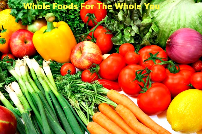 Body For Life Champions Diet For Diverticulitis