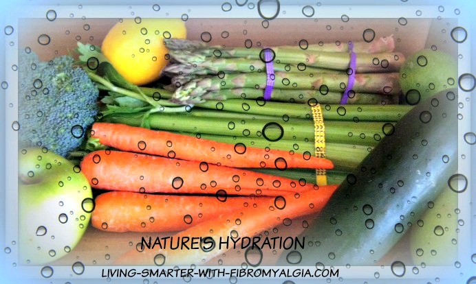 Hydrolosis of carbohydrates and proteins play an important role in our body processes such as assimilation of food and the transmission of nerve impulses.